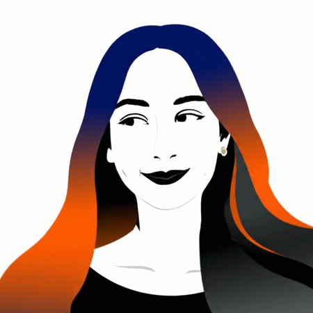 Meher Singh illustration